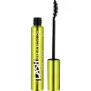 Essence Lash Like a Boss instant lift and curl mascara 