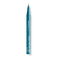 NYX Epic ink liner -Tapered twinkle 