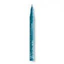 NYX Epic ink liner -Tapered twinkle 