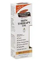 PALMER'S Skin Therapy oil( scars stretch marks ) 60 ml 