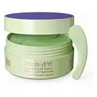 PIXI Dream -yEYE  jasmine & vit A PM eye patch 