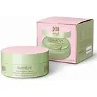 PIXI NutrifEYE Rose Chamomile 