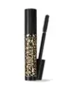 Tarte Maneater voluminous mascara 