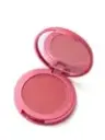 TARTE Maracuja juicy blush 'rose 