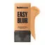 Huda Beauty  Easy Blur Foundation- Angle food