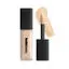 #FauxFilter Luminous Matte Concealer Meringue 2.1N