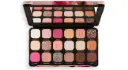 Makeup Revolution Forever Flawless Affinity