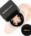 HUDA BEAUTY Easy Bake Loose Baking & Setting Powder Peach Pie 