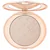 Charlotte Tilbury Glow Glide Face Architect Highlighter -champagne glow
