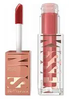 Maybelline SunKisser Blush 06 city sizzle 