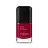 Kiko Milano SMART Fast Dry Nail Polish 13