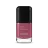 Kiko Milano SMART Fast Dry Nail Polish 07