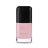 Kiko Milano SMART Fast Dry Nail Polish 55