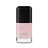 Kiko Milano SMART Fast Dry Nail Polish 04