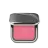 kiko Milano Unlimited Blush 09