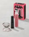 Fenty Beauty  fenty's finest 3 piece face eye set 