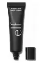 E.L.F. Power Grip Matte Primer 