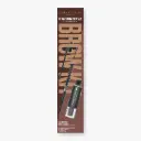 Ultimate Brow Essentials Kit Soft Brown 