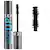 Sephora Size Up Volume Mascara Water Proof 