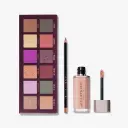 Anastasia Beverly Hills Fall Romance Deluxe Trio