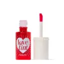Benefit Cosmetics Liquid Lip Blush & Tint - love tint 
