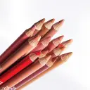 Beauty Creation wooden  Lip Liner 