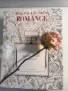 Ralph Lauren Romance - Eau De Parfum 100 Ml , Sensuous moisturizer 75 ml , Sensuous shower gel 75 ml , Refreshing Body Mist 