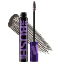 Urban Decay Big Bush Brow Volume Building Tinted gel +hold -Blackout 