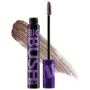 Urban Decay Big Bush Brow Volume Building Tinted gel +hold Brunette Betty 