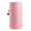 Beauty Creations wooden lip pencil set 