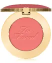 Too Faced Cloud Crush - Head in The Clouds Blusher 