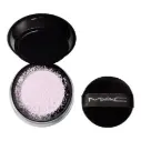 M.A.C Studio Fix Pro Set+Blur Loose Powder Rosy Pink 