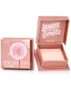 Benefit Powder Highlighter  Dandelion Twinkle 