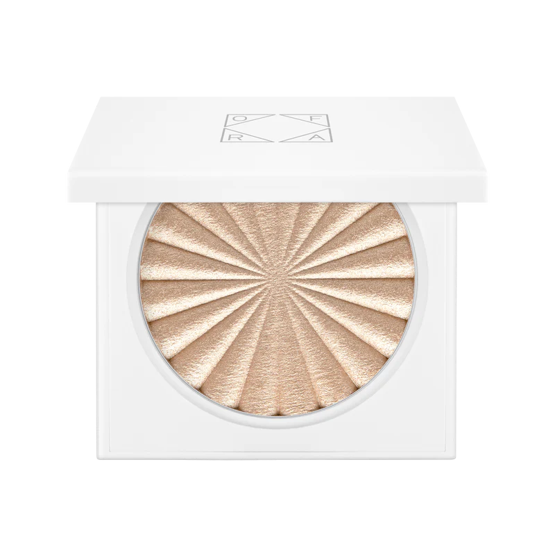 OFRA 24\7 Glow Getter Highlighter - The Hills 