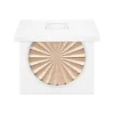 OFRA 24\7 Glow Getter Highlighter - The Hills 