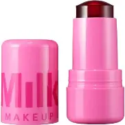 MILK MAKEUP Jelly Tint - BURST 