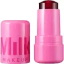 MILK MAKEUP Jelly Tint - BURST 
