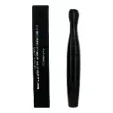 M.A.C.  In Extreme Dimension 3D Black Lash Mascara Volume 