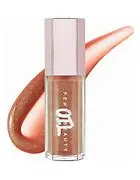 Fenty Beauty Gloss Bomb Oil  - Fenty Glow