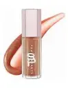 Fenty Beauty Gloss Bomb Oil  - Fenty Glow