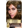 Loreal Paris Superior Preference HI-LIFT Gold Brown UL63