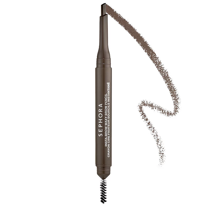 Sephora Insta brow -05 medium brown 