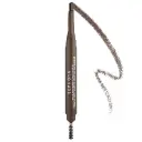 Sephora Insta brow 04 Mid Night Brown 