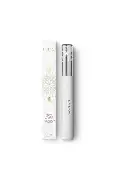 KIKO MILANO Snow Kissed Holiday Lash Sculpture Panoramic Mascara