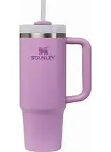 STANLEY The flowstate Quencher H2.0 Tumbler 40 oz 1.18 L