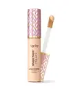 Tarte Shape Tape Ultra Creamy Concealer  22B Light Beige 