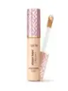 Tarte Shape Tape Ultra Creamy Concealer  22B Light Beige 