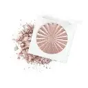 Ofra 24\7 glow getter - Peppermint