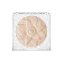 OFRA Pure Glow Finishing Powder- Light