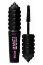 Benefit Bad Gal Bang Mascara mini size volumizing mascara 